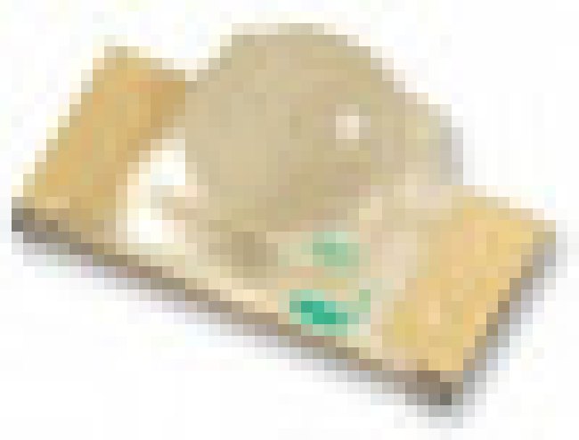 KPTD-3216ZGC, Светодиод зеленый SMD (850мКд) KPTD-3216ZGC, Светодиод зеленый SMD (850мКд)