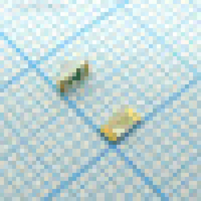KPTD-3216ZGC, Светодиод зеленый SMD (850мКд) KPTD-3216ZGC, Светодиод зеленый SMD (850мКд)