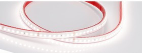 Светодиодная лента герметичная RTW-PS-A160-10mm 24V Warm2700 12 Вт/м 5 м 024545(2)