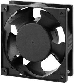 DP209WR-2123HSL.GN DP209WR-2123HSL.GN