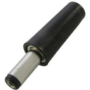 SZC-0029a / 5.5*2.1*14 mm, Разъём питания штырьковый -0029a/5.5*2.1*14 мм, 2А