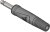 250S15, Phone Connectors Cable Diameter 250S15, Phone Connectors Cable Diameter