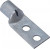 326800, LUG TERMINAL, 9MM, 0AWG, CRIMP