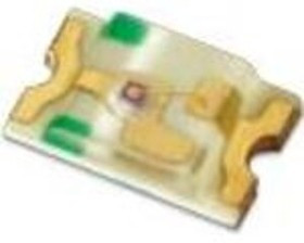 APHCM2012QBC/D-F01, Standard LEDs - SMD Blue 465nm 100mcd, 20mA APHCM2012QBC/D-F01, Standard LEDs - SMD Blue 465nm 100mcd, 20mA