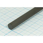 Ферритовый сердечник С 8x200, 4B1[М250НН]