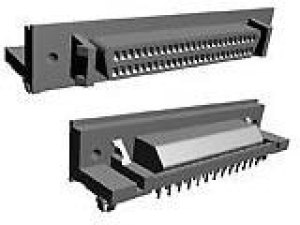 5787082-3, D-Sub High Density Connectors 050" 028R R/A 5787082-3, D-Sub High Density Connectors 050" 028R R/A