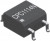CPC1114N, Solid State Relays - PCB Mount SP, Normally-Closed OptoMOS Relay