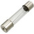 ПЦ-30, 5 А, 250 В, Предохранитель