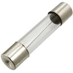 ПЦ-30, 5 А, 250 В, Предохранитель