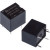 JARD-S-112L (GY2J-0318-12V) аналог TRKM S-Z 12V, реле DC 12V 20/12А 5pin HLS-T78 (15,7x12,3x14,0) HE
