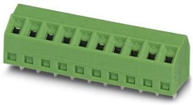 1728310, Fixed Terminal Blocks SMKDS 1/ 5-3 81
