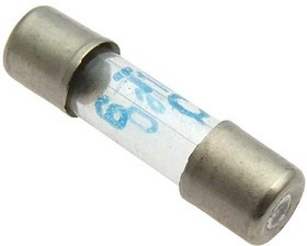 ВПТ6-1 0.16А ВПТ6-1 0.16А