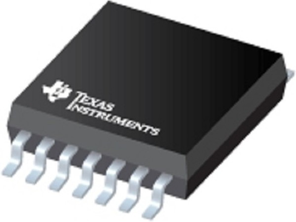 SN74HCT04PWR, Inverters Hex SN74HCT04PWR, Inverters Hex