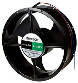 G2509HA2BL-C, 246*246*89 220V G2509HA2BL-C, 246*246*89 220V