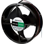 G2509HA2BL-C, 246*246*89 220V G2509HA2BL-C, 246*246*89 220V