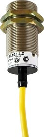 ВБ2.30М.80.10.1.1.Z, Индуктивный датчик, PNP, замыкающий, постоянное напряжение