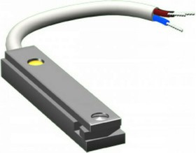 Выключатель магниточувствительный бесконтактный MS FE8A-41-L 07-00033554