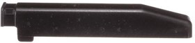 211A560008, Automotive Connectors COVER FOR 56W NEUTRAL 211A560008, Automotive Connectors COVER FOR 56W NEUTRAL