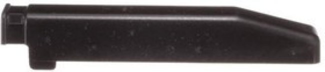 211A560008, Automotive Connectors COVER FOR 56W NEUTRAL 211A560008, Automotive Connectors COVER FOR 56W NEUTRAL