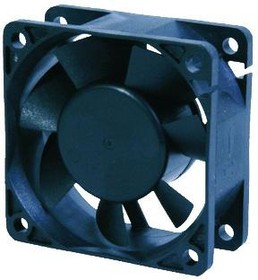 YM1206PTS1 [Y-Y6025H12S]