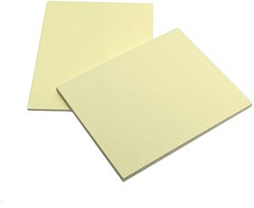 Подложка ситалл СТ32-1 2,0 х 48 х 60 мм 1 шт Подложка ситалл СТ32-1 2,0 х 48 х 60 мм 1 шт