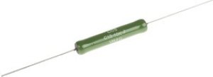 C1010KJL, 10k Wire Wound Resistor 10W ±5% C1010KJL