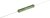 C1010KJL, 10k Wire Wound Resistor 10W ±5% C1010KJL