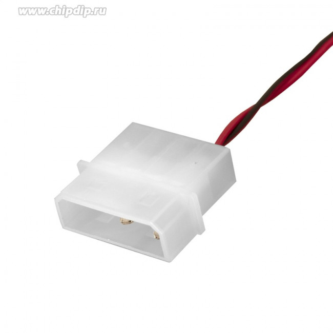 EX283381RUS, Вентилятор 12В DC ExeGate EX08025SM (80x80x25 мм, Sleeve bearing (подшипник скольжения), Molex, 2200RPM, 22.5dBA) EX283381RUS, Вентилятор 12В DC ExeGate EX08025SM (80x80x25 мм, Sleeve bearing (подшипник скольжения), Molex, 2200RPM, 22.5dBA)