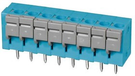 TBL004V-508-08BE-2GY