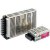 TXL 035-1515D TXL 035-1515D