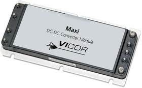 V375A28T600BL V375A28T600BL