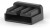647692-1, Power to the Board DUST COVER HSG 175A PWR PROD