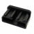 647692-1, Power to the Board DUST COVER HSG 175A PWR PROD