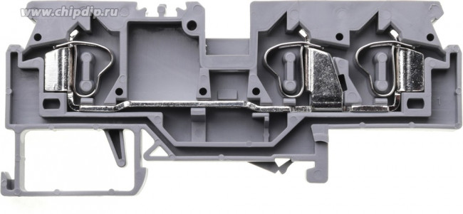 WS6-TW-01P-11-00Z(H)