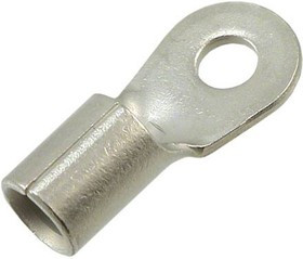 2-324061-5