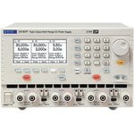 MX180TP, Блок питания: лабораторный программируемый, Каналы: 3, 0-60ВDC MX180TP, Блок питания: лабораторный программируемый, Каналы: 3, 0-60ВDC