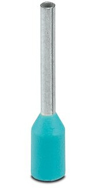 AI 0,34-8 TQ, Кабельный наконечник AI 0,34-8 TQ, Кабельный наконечник