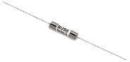 BK-S505SCH-5-R BK-S505SCH-5-R