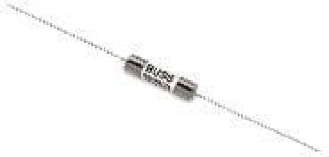 BK-S505SCH-5-R