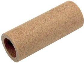 Втулка для соединения шинных изоляторов ABB ZX174