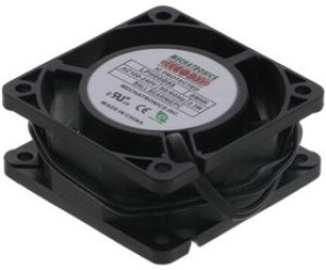 LPH60B99-BWHR-PC LPH60B99-BWHR-PC