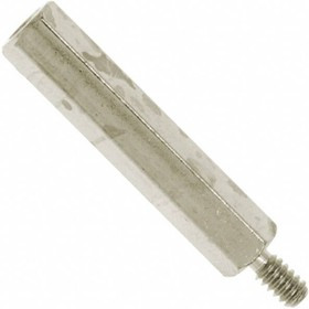 1955, Standoffs &amp; Spacers NB 1.250 M/F THRD