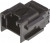 174058-2, Automotive Connectors 040 12 POS RECPT 174058-2, Automotive Connectors 040 12 POS RECPT
