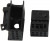 1745000-3, Automotive Connectors SOCKET CONN 8 POS KIT X MQS CONTACTS 1745000-3, Automotive Connectors SOCKET CONN 8 POS KIT X MQS CONTACTS