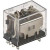 Реле РЭК77/4(LY4) 10А 12В АC | RRP10-4-10-012A | IEK