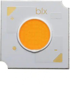 BXRH-40E3000-D-73