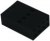 22-55-2221, Headers &amp; Wire Housings NONPOLARIZED HDR 22P dual row