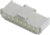 51103-0900, CONNECTOR HOUSING, RCPT, 9POS