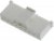 51103-0900, CONNECTOR HOUSING, RCPT, 9POS