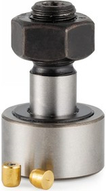 Опорный ролик KR26PPX